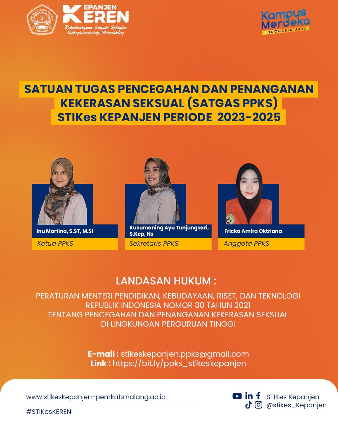 PPKS1