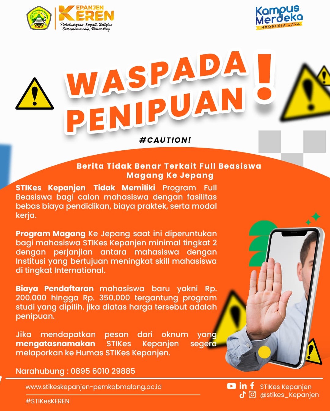 waspada-penipuan-magang-jepang.jpeg