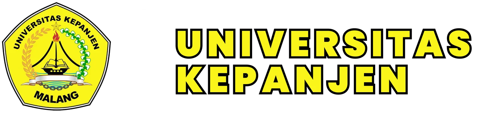 Universitas Kepanjen