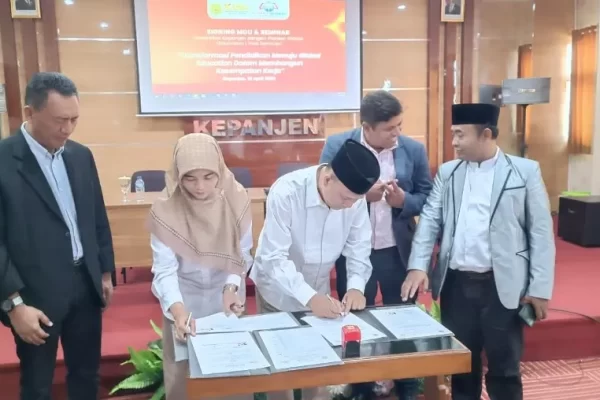 galeri-kerjasama-69536b5fcc945