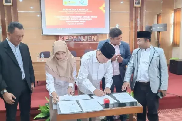 galeri-kerjasama-69536b5fcc945