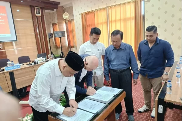 galeri-kerjasama2-69536b5fab06c