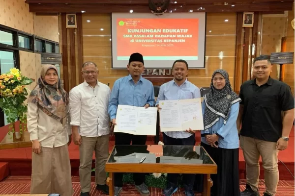 galeri-kerjasama3-69536b5ecfe54