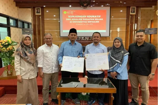 galeri-kerjasama3-69536b5ecfe54