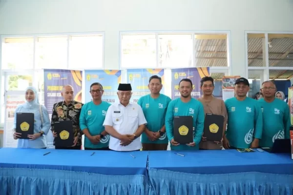 galeri-kerjasama4-69536b5ea240e