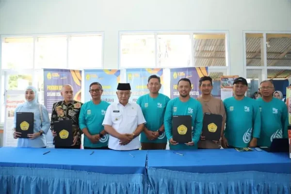 galeri-kerjasama4-69536b5ea240e