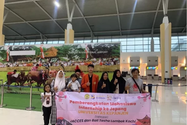 galeri-kerjasama6-69536b5db2024