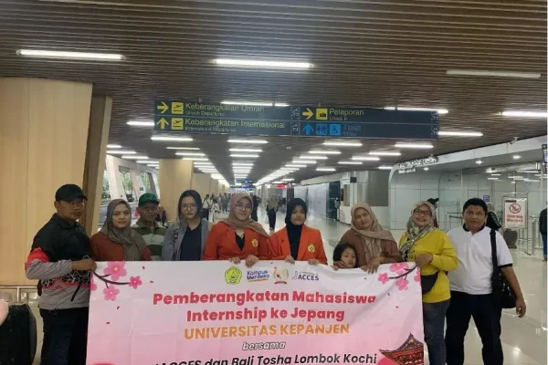 galeri-kerjasama7-69536b5d9b9d4