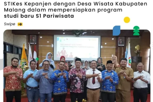 galeri-kerjasama8-69536b5c9eede