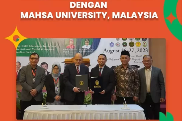 galeri-kerjasama9-69536b5c98698