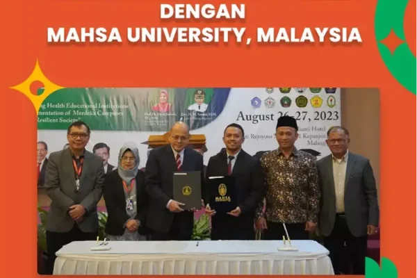 galeri-kerjasama9-69536b5c98698