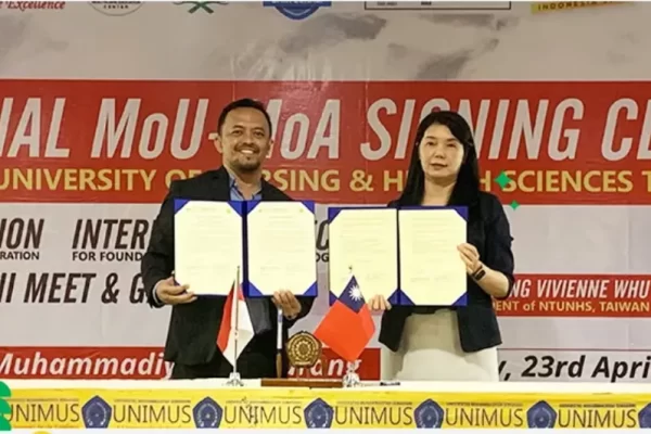 kerjasama-695359d9211f9