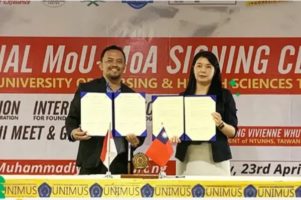 kerjasama-695359d9211f9