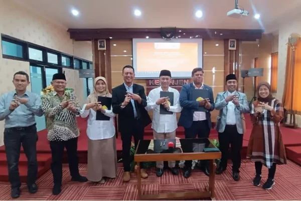 kerjasama-back-695353fa73222